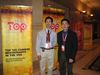 top100-03.jpg