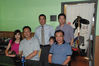 Filename=DSC_0083.jpg
Filesize=305KB
Dimensions=1024x685
Date added=Dec 18, 2008 DSC_0083.jpg