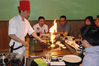 Filename=DSC_0107.jpg
Filesize=304KB
Dimensions=1024x685
Date added=Dec 18, 2008 DSC_0107.jpg
