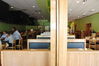 Filename=DSC_0097.JPG
Filesize=4439KB
Dimensions=3872x2592
Date added=Dec 15, 2008 DSC_0097.JPG
