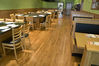 Filename=taisan-9.jpg
Filesize=6855KB
Dimensions=3872x2592
Date added=Dec 15, 2008 taisan-9.jpg