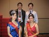 Filename=top100-07.jpg
Filesize=541KB
Dimensions=2816x2112
Date added=Jan 13, 2009 top100-07.jpg