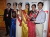 Filename=top100-10.jpg
Filesize=593KB
Dimensions=2816x2112
Date added=Jan 13, 2009 top100-10.jpg