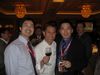Filename=top100-13.jpg
Filesize=290KB
Dimensions=2816x2112
Date added=Jan 13, 2009 top100-13.jpg